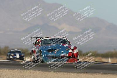 media/Oct-12-2025-Lucky Dog Racing (Sun) [[8adb5568ea]]/4-Fourth Stint/4-Turn 16 Entry/